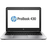PC portable reconditionné HP ProBook 430 G4 (HP32808) · Reconditionné - Autre vue