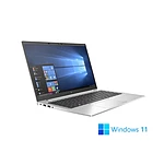 PC portable reconditionné HP Elitebook 840 G7 (HP32806) · Reconditionné - Autre vue