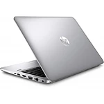 PC portable reconditionné HP ProBook 430 G4 (HP32808) · Reconditionné - Autre vue