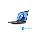PC portable reconditionné Dell Latitude 5490 (Dell32818) · Reconditionné - Autre vue
