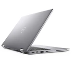 PC portable reconditionné Dell Latitude 5320 (Dell32820) · Reconditionné - Autre vue