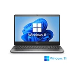 PC portable reconditionné Dell Precision 7550 (Dell32817) · Reconditionné - Autre vue