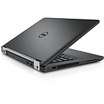 PC portable reconditionné Dell Latitude E5470 (Dell32829) · Reconditionné - Autre vue
