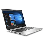 PC portable reconditionné HP ProBook 430 G6 (HP32827) · Reconditionné - Autre vue