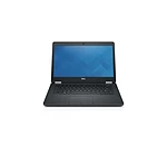 PC portable reconditionné Dell Latitude E5470 (Dell32829) · Reconditionné - Autre vue