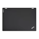 PC portable reconditionné Lenovo ThinkPad P17 Gen 2 · Reconditionné - Autre vue