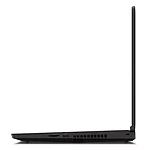 PC portable reconditionné Lenovo ThinkPad P17 Gen 2 · Reconditionné - Autre vue