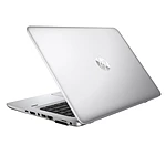 PC portable reconditionné HP Elitebook 840 G3 (HP27304) · Reconditionné - Autre vue
