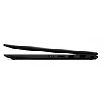 PC portable reconditionné Lenovo ThinkPad Yoga X390 (Lenovo32854) · Reconditionné - Autre vue