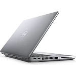 PC portable reconditionné Dell Latitude 5421 (Dell32860) · Reconditionné - Autre vue