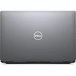 PC portable reconditionné Dell Latitude 5421 (Dell32860) · Reconditionné - Autre vue