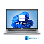 PC portable reconditionné Dell Latitude 5421 (Dell32860) · Reconditionné - Autre vue