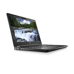 PC portable reconditionné DELL Latitude 5490 14" Core i7 1,9 GHz - SSD 512 Go - 16 Go AZERTY - Français · Reconditionné - Autre vue