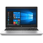 HP Probook 650 G5 15" Core i5 1,6 GHz - SSD 512 Go - 8 Go AZERTY - Français