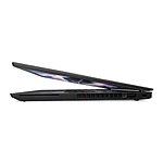 PC portable reconditionné LENOVO Thinkpad X280 12" Core i5 1,6 GHz - SSD 512 Go - 8 Go AZERTY - Français · Reconditionné - Autre vue