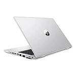 PC portable reconditionné HP ProBook 650 G5 (HP32871) · Reconditionné - Autre vue