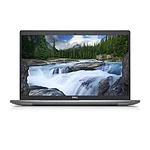 PC portable reconditionné DELL Latitude 5530 15" Core i5 4,4 GHz - SSD 512 Go - 8 Go AZERTY - Français · Reconditionné - Autre vue