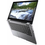 PC portable reconditionné Dell Latitude 5310 2-en-1 (Dell32875) · Reconditionné - Autre vue