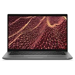 PC portable reconditionné DELL Latitude 7430 14" Core i7 4,8 GHz - SSD 256 Go - 16 Go AZERTY - Français · Reconditionné - Autre vue