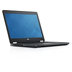 PC portable reconditionné DELL Latitude E5470 14" Core i5 2,4 GHz - SSD 256 Go - 32 Go AZERTY - Français · Reconditionné - Autre vue