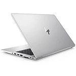 PC portable reconditionné HP Elitebook 850 G5 15" Core i7 1,9 GHz - SSD 512 Go - 16 Go AZERTY - Français · Reconditionné - Autre vue
