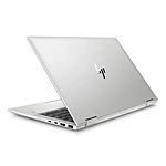 PC portable reconditionné HP EliteBook X360 1040 G6 (HP32865) · Reconditionné - Autre vue