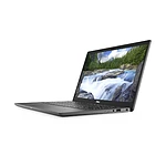 PC portable reconditionné DELL Latitude 7310 13" Core i5 1,6 GHz - SSD 256 Go - 8 Go AZERTY - Français · Reconditionné - Autre vue