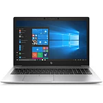 PC portable reconditionné HP Elitebook 850 G6 15" Core i5 1,6 GHz - SSD 512 Go - 16 Go AZERTY - Français · Reconditionné - Autre vue