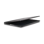 PC portable reconditionné DELL Latitude E7270 12" Core i5 2,4 GHz - SSD 256 Go - 32 Go AZERTY - Français · Reconditionné - Autre vue