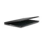 PC portable reconditionné DELL Latitude E7470 14" Core i5 2,4 GHz - SSD 512 Go - 32 Go AZERTY - Français · Reconditionné - Autre vue