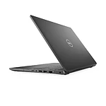 PC portable reconditionné DELL Latitude 3510 15" Core i5 1,6 GHz - SSD 256 Go - 32 Go AZERTY - Français · Reconditionné - Autre vue