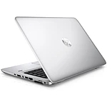 PC portable reconditionné HP Elitebook 840 G4 14" Core i5 2,6 GHz - SSD 256 Go - 8 Go AZERTY - Français · Reconditionné - Autre vue