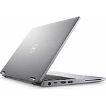 PC portable reconditionné Dell Latitude 5310 2-en-1 (Dell32875) · Reconditionné - Autre vue