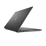 PC portable reconditionné DELL Latitude 3510 15" Core i5 1,6 GHz - SSD 256 Go - 32 Go AZERTY - Français · Reconditionné - Autre vue