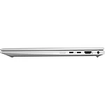 PC portable reconditionné HP Elitebook 840 G7 14" Core i5 1,6 GHz - SSD 256 Go - 16 Go AZERTY - Français · Reconditionné - Autre vue