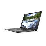 PC portable reconditionné DELL Latitude 7320 13" Core i5 2,4 GHz - SSD 512 Go - 16 Go AZERTY - Français · Reconditionné - Autre vue