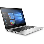 PC portable reconditionné HP Elitebook 840 G6 14" Core i5 1,6 GHz - SSD 256 Go - 32 Go AZERTY - Français · Reconditionné - Autre vue