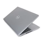 PC portable reconditionné DELL Latitude 5520 15" Core i5 2,6 GHz - SSD 512 Go - 8 Go AZERTY - Français · Reconditionné - Autre vue
