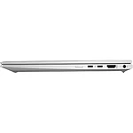 PC portable reconditionné HP Elitebook 840 G8 14" Core i5 2,4 GHz - SSD 256 Go - 16 Go AZERTY - Français · Reconditionné - Autre vue