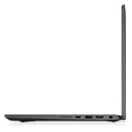 PC portable reconditionné DELL Latitude 7430 14" Core i7 4,8 GHz - SSD 256 Go - 16 Go AZERTY - Français · Reconditionné - Autre vue