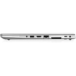 PC portable reconditionné HP Elitebook 830 G5 13" Core i5 1,6 GHz - SSD 512 Go - 32 Go AZERTY - Français · Reconditionné - Autre vue