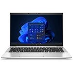 PC portable reconditionné HP Elitebook 840 G8 14" Core i5 2,4 GHz - SSD 256 Go - 16 Go AZERTY - Français · Reconditionné - Autre vue