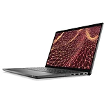 PC portable reconditionné DELL Latitude 7430 14" Core i7 4,8 GHz - SSD 256 Go - 16 Go AZERTY - Français · Reconditionné - Autre vue