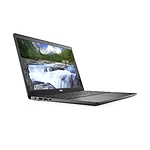 PC portable reconditionné DELL Latitude 3510 15" Core i5 1,6 GHz - SSD 256 Go - 32 Go AZERTY - Français · Reconditionné - Autre vue
