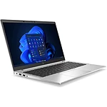PC portable reconditionné HP Elitebook 840 G8 14" Core i5 2,4 GHz - SSD 256 Go - 16 Go AZERTY - Français · Reconditionné - Autre vue