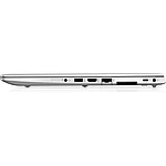 PC portable reconditionné HP Elitebook 850 G5 15" Core i7 1,9 GHz - SSD 512 Go - 16 Go AZERTY - Français · Reconditionné - Autre vue