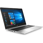 PC portable reconditionné HP Elitebook 850 G6 15" Core i5 1,6 GHz - SSD 512 Go - 16 Go AZERTY - Français · Reconditionné - Autre vue