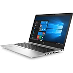 PC portable reconditionné HP Elitebook 850 G6 15" Core i5 1,6 GHz - SSD 512 Go - 16 Go AZERTY - Français · Reconditionné - Autre vue