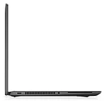 PC portable reconditionné DELL Latitude 7430 14" Core i7 4,8 GHz - SSD 256 Go - 16 Go AZERTY - Français · Reconditionné - Autre vue
