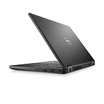 PC portable reconditionné DELL Latitude 5580 15" Core i5 2,6 GHz - SSD 256 Go - 32 Go AZERTY - Français · Reconditionné - Autre vue